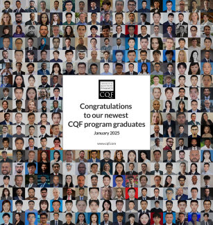 grad-faces