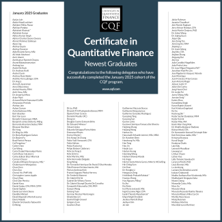 grad-list-p1