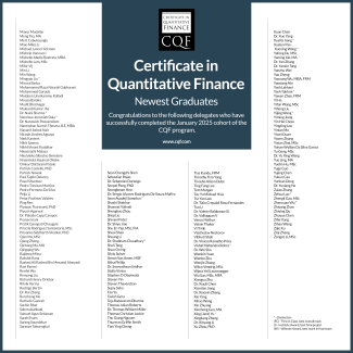 grad-list-p2
