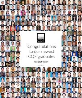 cqf-graduates-faces