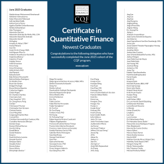 cqf_graduates