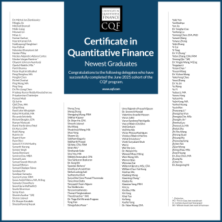 cqf-graduates-names