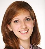 Eleanna Skouta