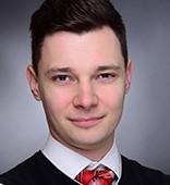 Anton Antonov