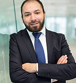 Mehdï Bourai