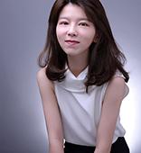 Anqi Fu