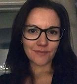 Leticia Mortoza