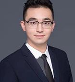Yibo Zhang