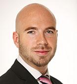 Craig Wheeler