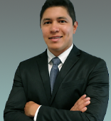 Julio Sanchez