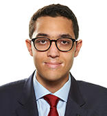 Ben Payet