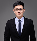 Kan Liu