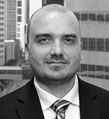 Aleksandar Petrakiev