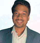 Syed Tabrez