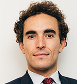 Zacharie Guibert
