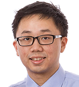 Mu Zhang