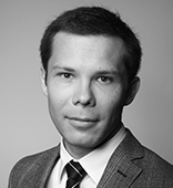 Sebastian Maciejewski