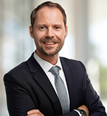 Josef Jauk