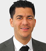 Karim Fejry