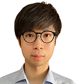 Paul Ng