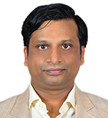 Mitesh Goyal