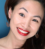 Chloe Vuong