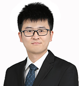 Yuehui Liang