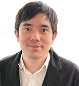 Thanasarn Porthaveepong