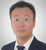 wenchao-zhang