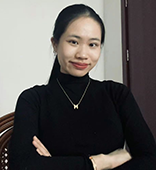 Huizhi_Zhang