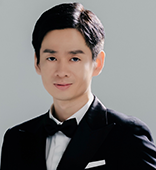 Yu_Jin