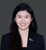 hongyuan-zhao