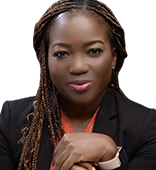 Adetoun_Beijide