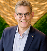 christoph-maixner