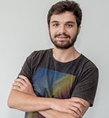 daniel-x