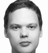 Dmytro_Iefremov