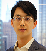 Troy_Gao